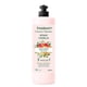 thumbnail image 1 of Tratamiento Capilar Familand En 1, Rosa Camelia, 420 ml, 1 of 5