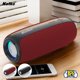 thumbnail image 3 of Parlante Inalámbrico Bluetooth Kolke Xboom 20W TWS Radio USB, 3 of 3