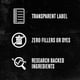 thumbnail image 2 of BCAA Jacked Factory Fermentado 6000mg 211 Fruit Punch, 2 of 3