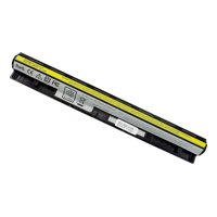 Genérico - Bateria Para Lenovo Ideapad G400S G405S G500S G40-45 G50-70