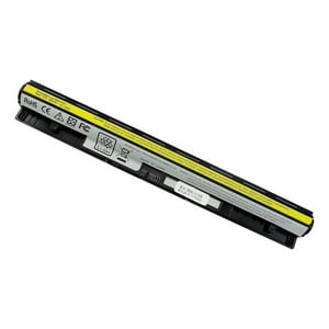 Genérico - Bateria Para Lenovo Ideapad G400S G405S G500S G40-45 G50-70