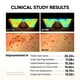 thumbnail image 5 of Crema para Ojos Dr.Melaxin 15 g Retinal + Vitamina C, 5 of 8