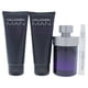thumbnail image 2 of Set de Regalo Perfume J. Del Pozo de Halloween EDT 100ml, 2 of 4