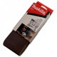 thumbnail image 2 of Lijas Banda (3 Unid) 3x18'' 76x457mm Grano 40, 2 of 2