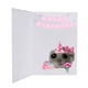 thumbnail image 2 of Tarjeta de cumpleaños GIFTING GIGGLES divertida para mujer, 2 of 6