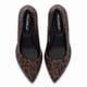 thumbnail image 2 of Zapato Mujer Animal Print Luiza Piccadilly, 2 of 4