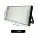 thumbnail image 1 of LED Flood Light 50W/100W/150W AC100V/AC110V/120V AC 130V Outdoor Floodlight Spotlight IP65 Waterproof Reflector LED Street Lamp Landscape Lighting LED Flood Light Spotlight Garden Lighting Led Reflec, 1 of 3