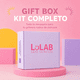 thumbnail image 1 of GIFT BOX, 1 of 3