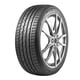 thumbnail image 1 of Neumatico 225/45 R19 Supersportchaserrft Runflat, 1 of 2