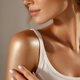 thumbnail image 3 of Fragancia Shimmer Mist Bodycology Hawaiian Beach de 177 ml, 3 of 8
