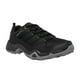 thumbnail image 2 of Zapatilla Outdoor Alco Negro UNS, 2 of 5