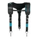 thumbnail image 1 of Arnés Tirante P/ Cinturon Porta Herramientas Makita E-15372, 1 of 5