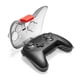 thumbnail image 1 of Funda Protectora para Controlador Switch 2 Pro Cubierta Dura para Joystick Almacenamiento Portátil de Viaje a Prueba de Impactos Antirayaduras Resistente al Agua Accesorio, 1 of 8