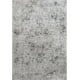 thumbnail image 1 of Alfombra Softy Acrux 140x200, 1 of 2
