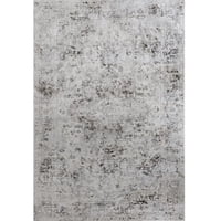 Cannon - Alfombra Softy Acrux 140X200