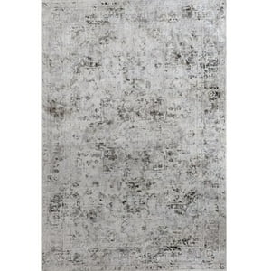 Cannon - Alfombra Softy Acrux 200X290