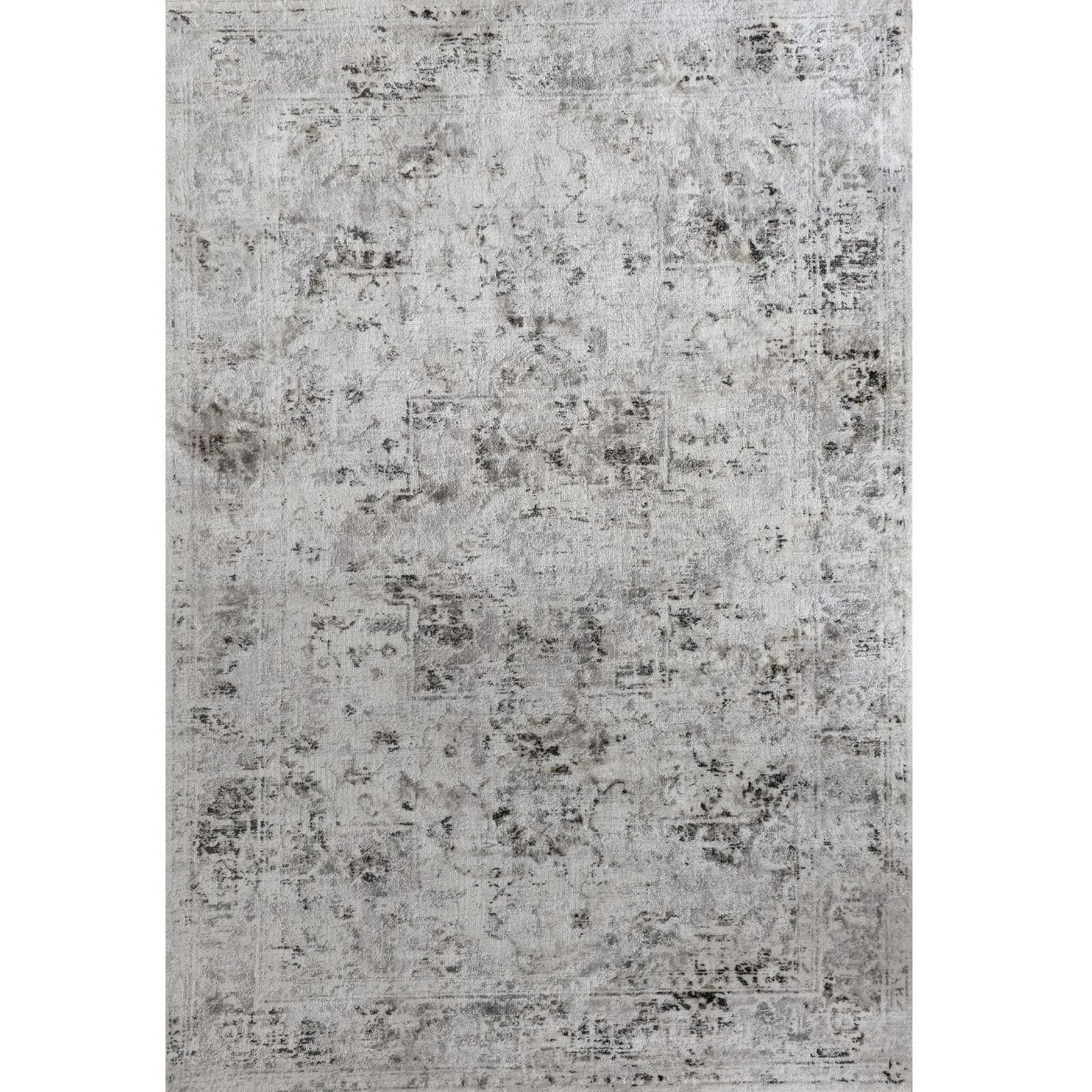 Cannon - Alfombra Softy Acrux 200x290