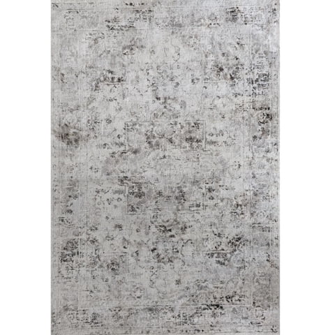 Cannon - Alfombra Softy Acrux 140X200