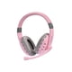 thumbnail image 5 of Kit Gamer 4 En1 Gamingirl, 5 of 5