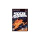 thumbnail image 1 of Sled Storm RENOVADO - Playstation 2, 1 of 1