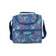 thumbnail image 3 of Lonchera Juvenil Stitch, 3 of 4
