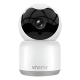 thumbnail image 1 of Cámara Vhome Wifi Ptz Ie2 Indoor 2mp Alexa Google Vshop, 1 of 3
