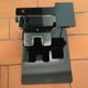 thumbnail image 3 of Marco BDM Lumpna 24V para programador FGTECH BDM100, 3 of 9