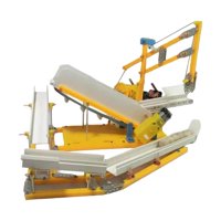 Bothyi - Cintura Transportadora De Línea De Ensamblaje De Bricolaje Hecha A Mano Para Alumnos De Niñas De Bricolaje