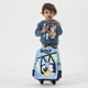 thumbnail image 5 of Set Mochila Con Ruedas Más Lonchera y Estuche Bluey, 5 of 7