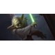 thumbnail image 5 of Juego de Estrategia de Miniaturas de Mesa Star Wars – Atomic Mass, 5 of 5