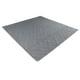 thumbnail image 2 of Alfombrilla Para Parque De Mascotas Alfombrillas Antisucios Impermeables Para Parque Infantil Gris, 2 of 5