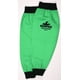 thumbnail image 1 of Manguitos de soldadura MCR Safety 39418 de algodón resistente al fuego, 1 of 1
