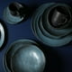 thumbnail image 2 of JUEGO DE VAJILLA GRES PETROLEUM, 6 PERSONAS, 36 PZ, 2 of 9