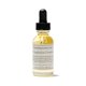 thumbnail image 1 of Suero Facial Farmaesthetics Complexion Conserve 30 ml, 1 of 7