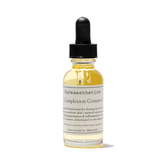 Suero Facial Farmaesthetics Complexion Conserve 30 ml