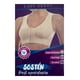thumbnail image 3 of Sostén Seamless Post Operatorio piel L-XL, 3 of 4