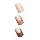 thumbnail image 2 of Press On Nails Sally Hansen Salon Effects Perfect Manicure, 2 of 7