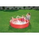 thumbnail image 3 of Piscinas Inflable 3 anillos 152 x 31 cm, 3 of 6