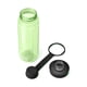 thumbnail image 5 of Botella De Agua Yonder De 750 Ml Con Tapa Yonder Tether Lime, 5 of 9