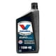 thumbnail image 1 of Aceite 15w40 Ci-4 Eurodiesel E-4 Valvoline 1 Litro, 1 of 4