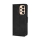 thumbnail image 5 of Funda Tipo Billetera FOXDOCK para Samsung Galaxy A23 5G – Tapa Flip con Tarjetero, 5 of 5