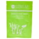 thumbnail image 1 of Mascarilla Erborian Bamboo Shot para mujer 15 ml, 1 of 2