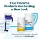 thumbnail image 3 of Suplemento Probiótico Ther Biotic Complete 25b Cfu, 3 of 3