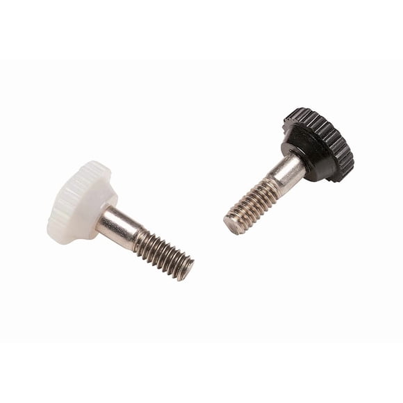 Tornillo De Mariposa Para Bisagra Bimini Marine Made Taylor Made White