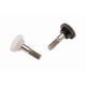 thumbnail image 1 of Tornillo De Mariposa Para Bisagra Bimini Marine Made Taylor Made White, 1 of 2