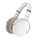 thumbnail image 1 of Audífono Hd 450bt Bluetooth Cancelacion Ruido, 1 of 6