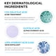 thumbnail image 4 of Sérum para el tratamiento del acné La Roche-Posay con ácido salicílico effaclar, 4 of 7