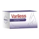 thumbnail image 1 of Variless x 60 Cápsulas, 1 of 2