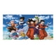thumbnail image 1 of Dragon Ball Fondo Temático Pancarta Suministros de Decoración para Fiesta de Cumpleaños, Decoración de Fondo de Fiesta Personalizado,150x90cm, 1 of 6
