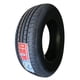 thumbnail image 3 of Neumatico 215/65 r16 Sunfull SF-600 98H, 3 of 4